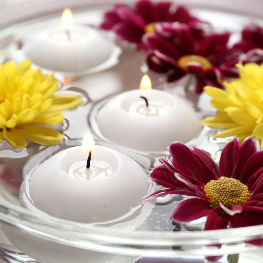 Candle Making Supplies Online in India | Purenso Select