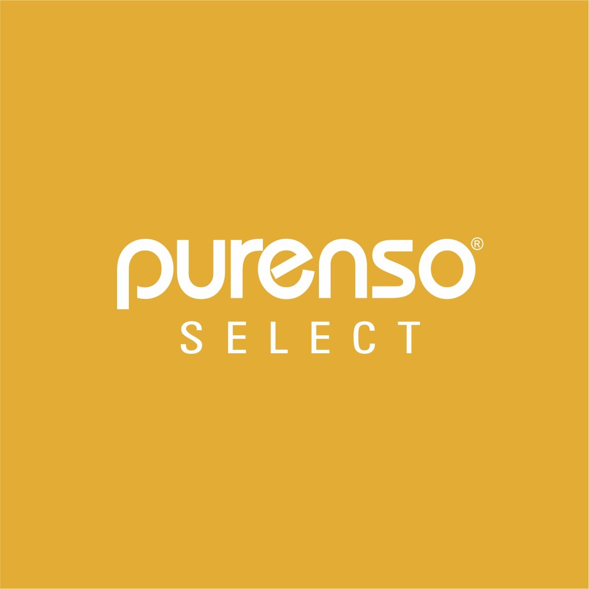 Collections – Purenso Select