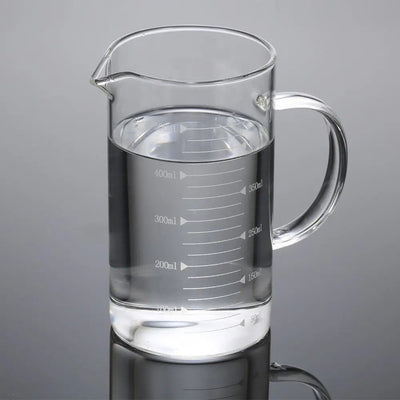 99.9% Acetone Liquid for Cosmetics and Industrial Use
