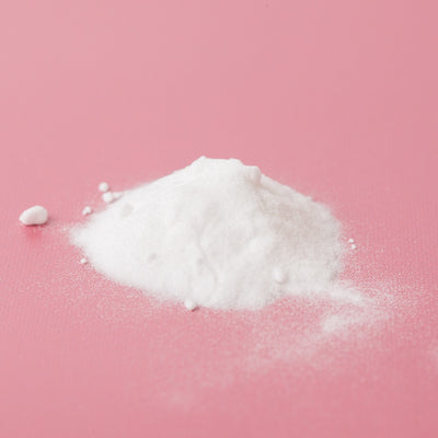 99% D-panthenol (Provitamin B5) Powder