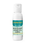Acid Slurry Liquid 90% (Labsa)