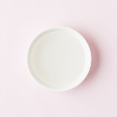 Alcohol-Free Perfume Base (Ready to Use)