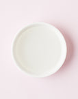 Alcohol-Free Perfume Base (Ready to Use)