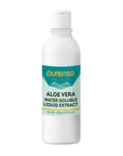 Aloevera Liquid Extract - Water Soluble