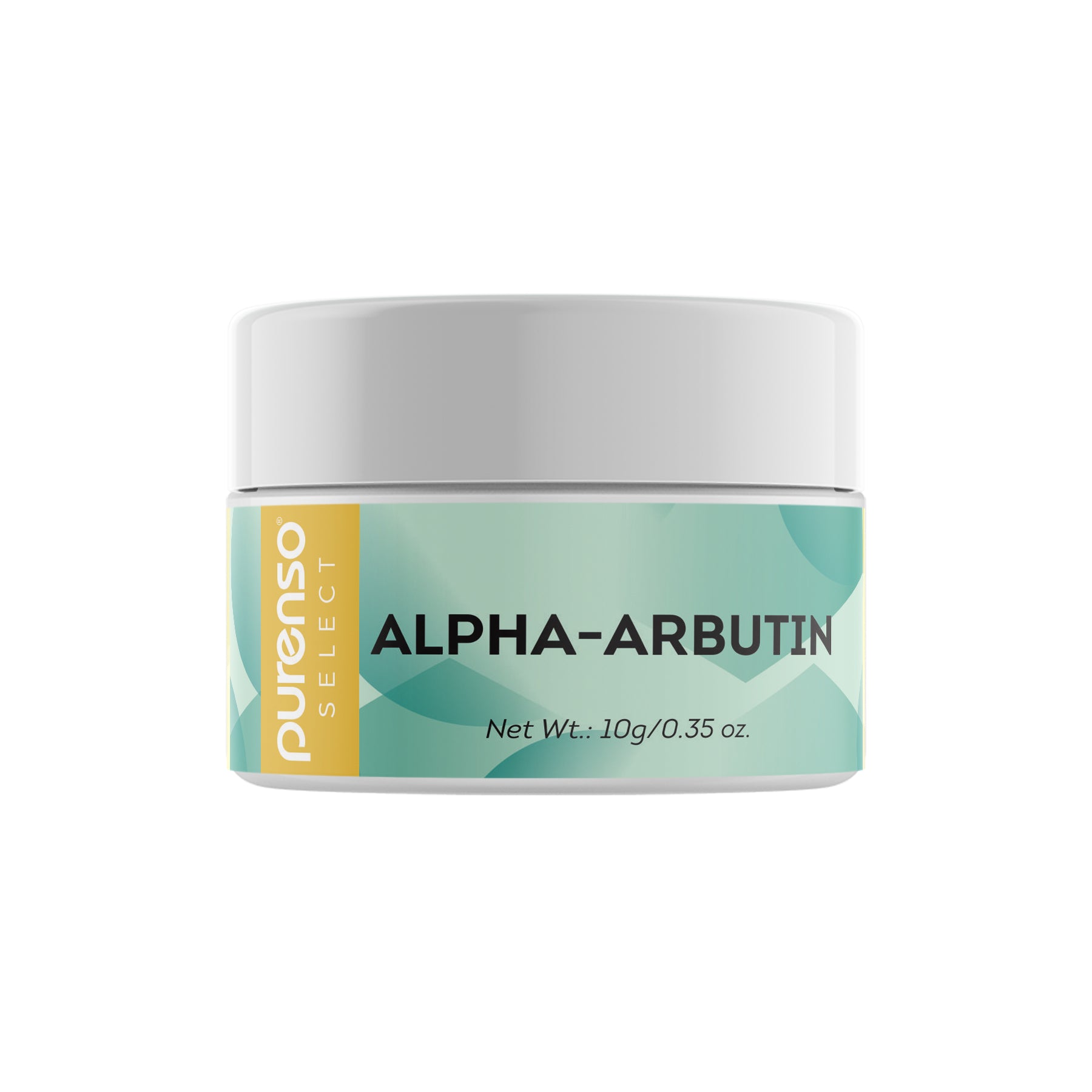 Alpha Arbutin Powder