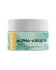 Alpha Arbutin Powder