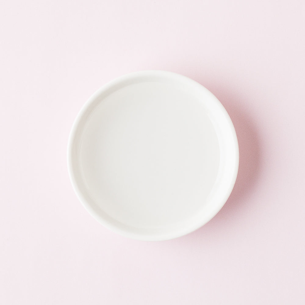 Ambifix Liquid (Ambroxan)