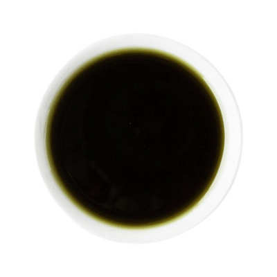 Buy Online Amla Liquid Extract - Oil Soluble (O/S) in India - Purenso Select