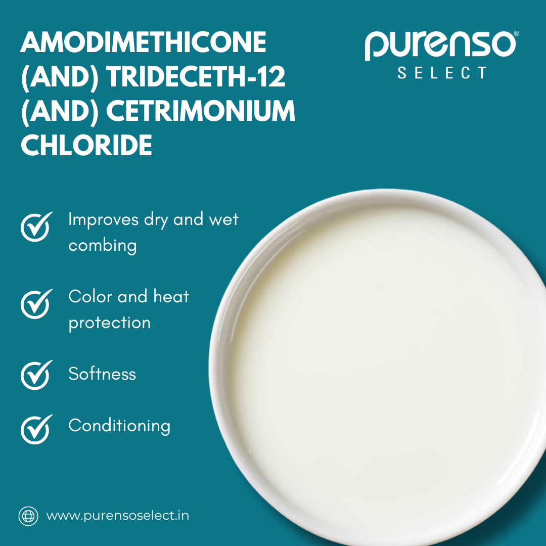 Methylchloroisothiazolinone and Methylisothiazolinone (CIT/MIT)