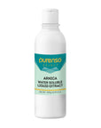 Arnica Liquid Extract - Water Soluble