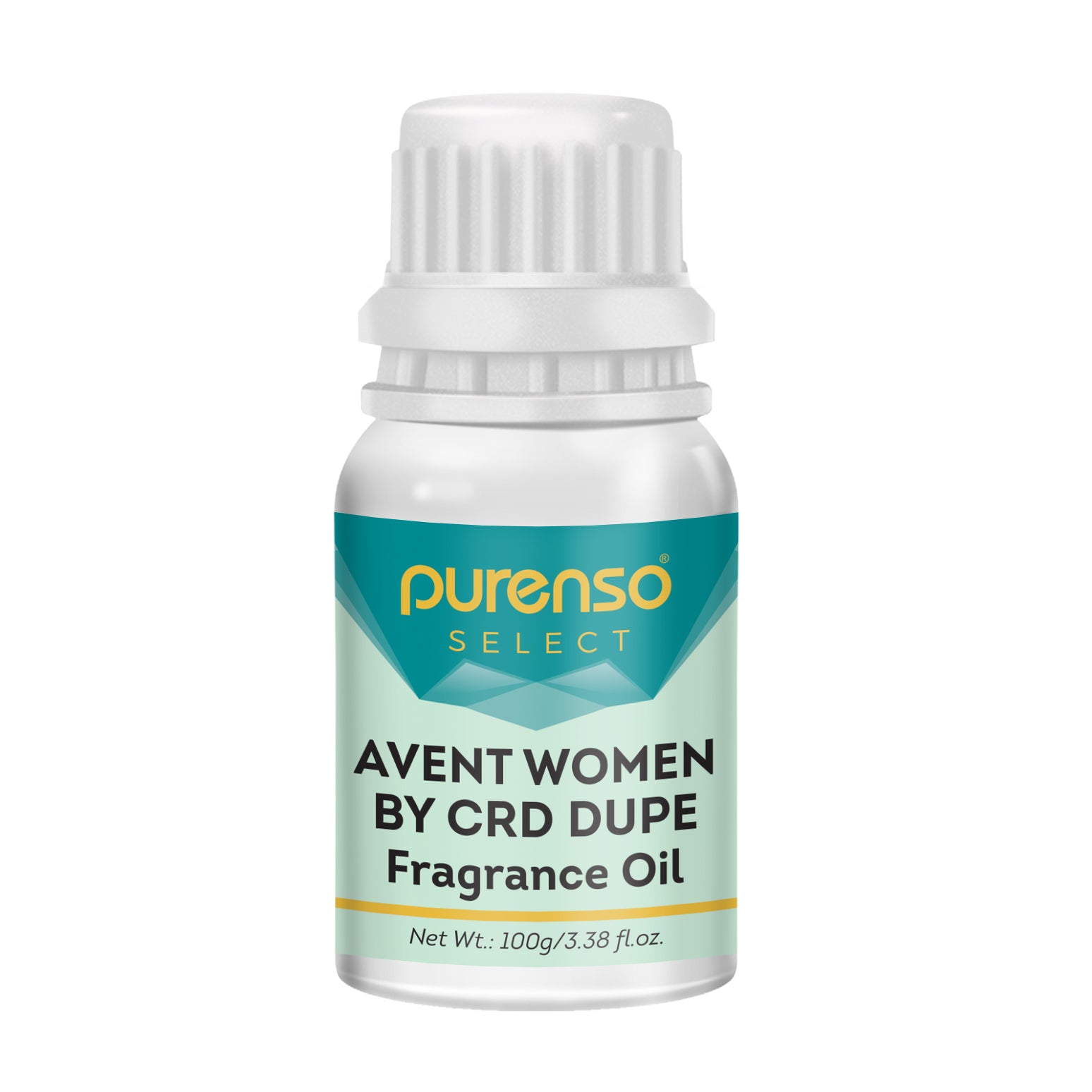 Avent Women by Crd Dupe Fragrance Oil