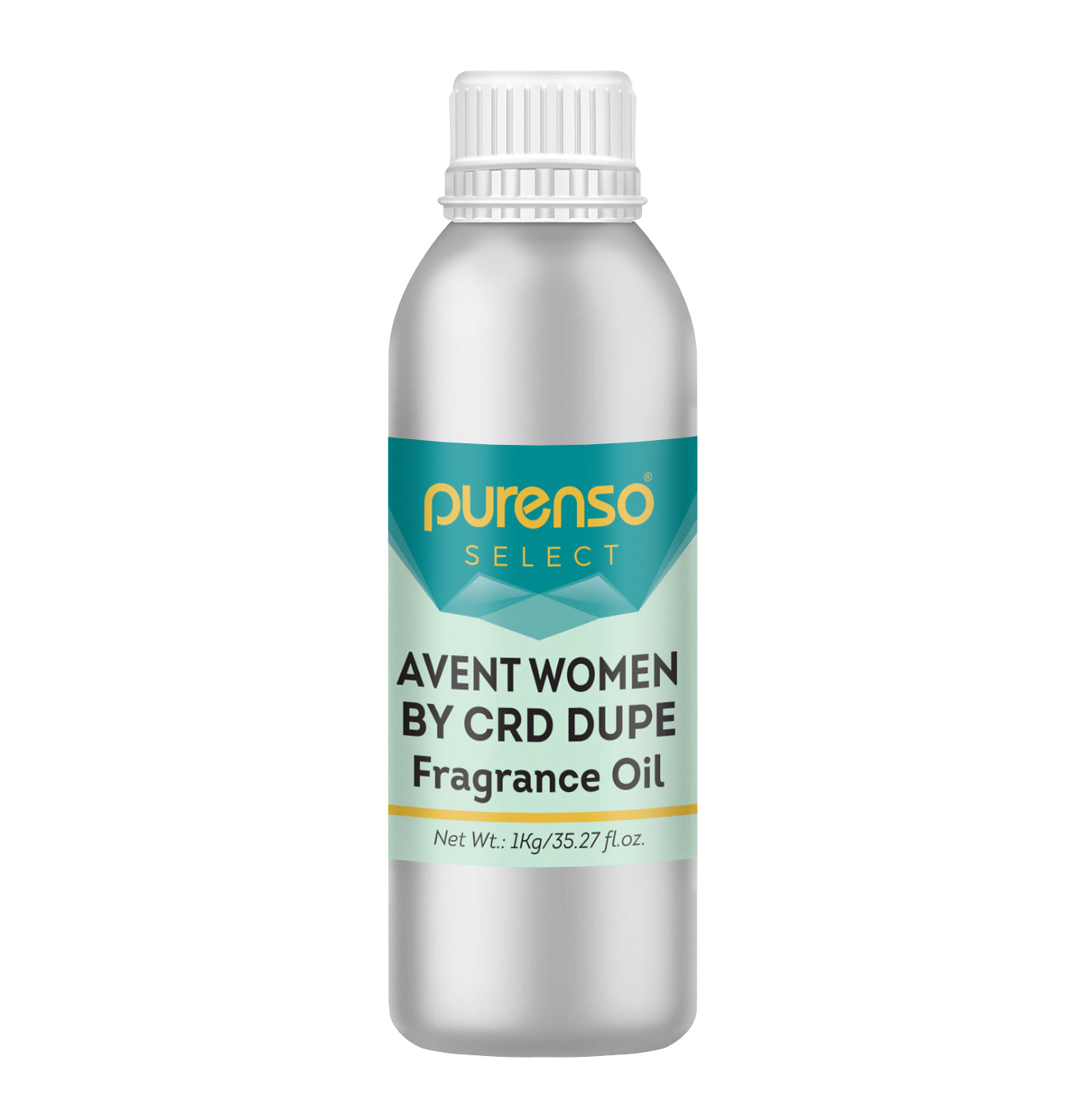 Avent Women by Crd Dupe Fragrance Oil