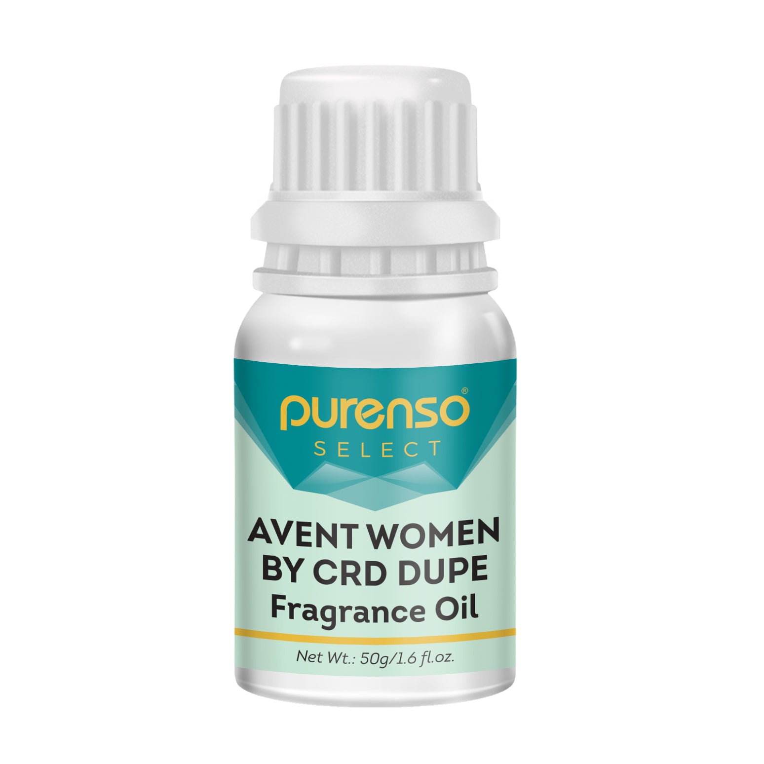 Avent Women by Crd Dupe Fragrance Oil