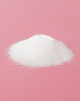 Azelaic Acid