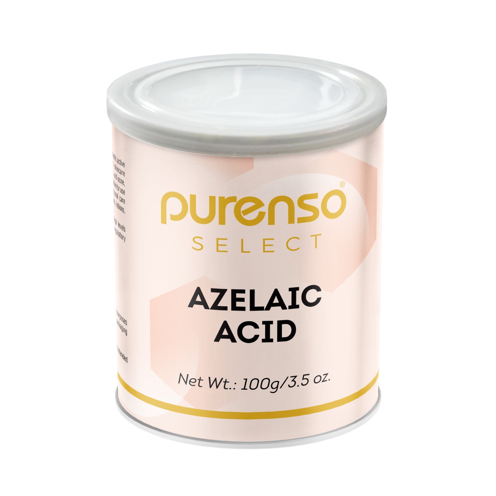 Azelaic Acid