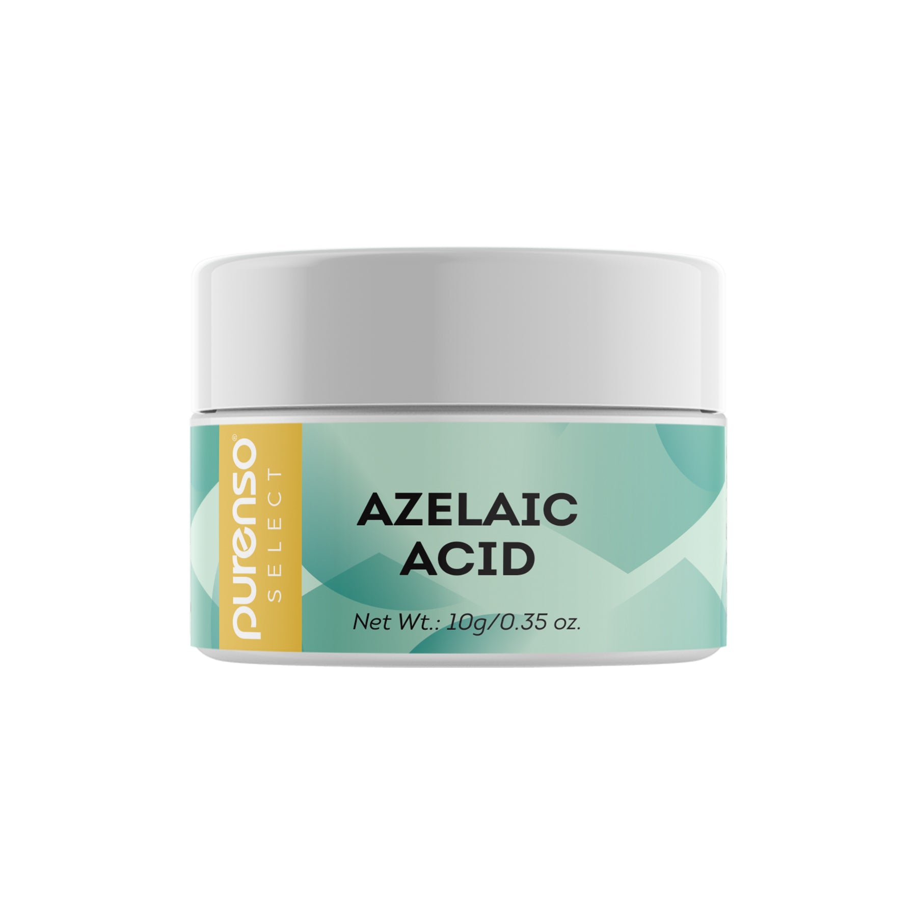 Azelaic Acid