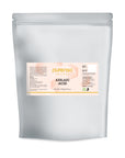 Azelaic Acid