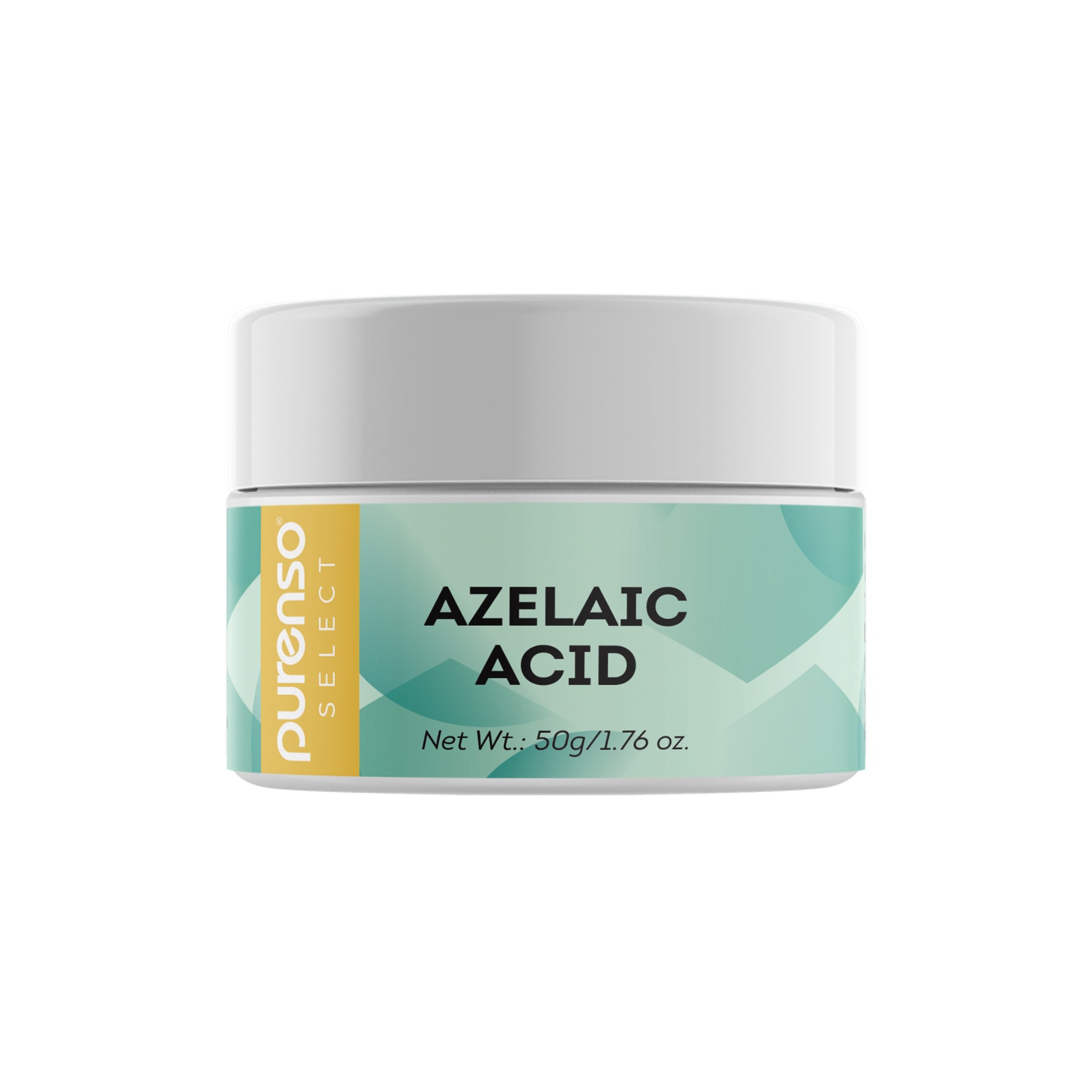 Azelaic Acid