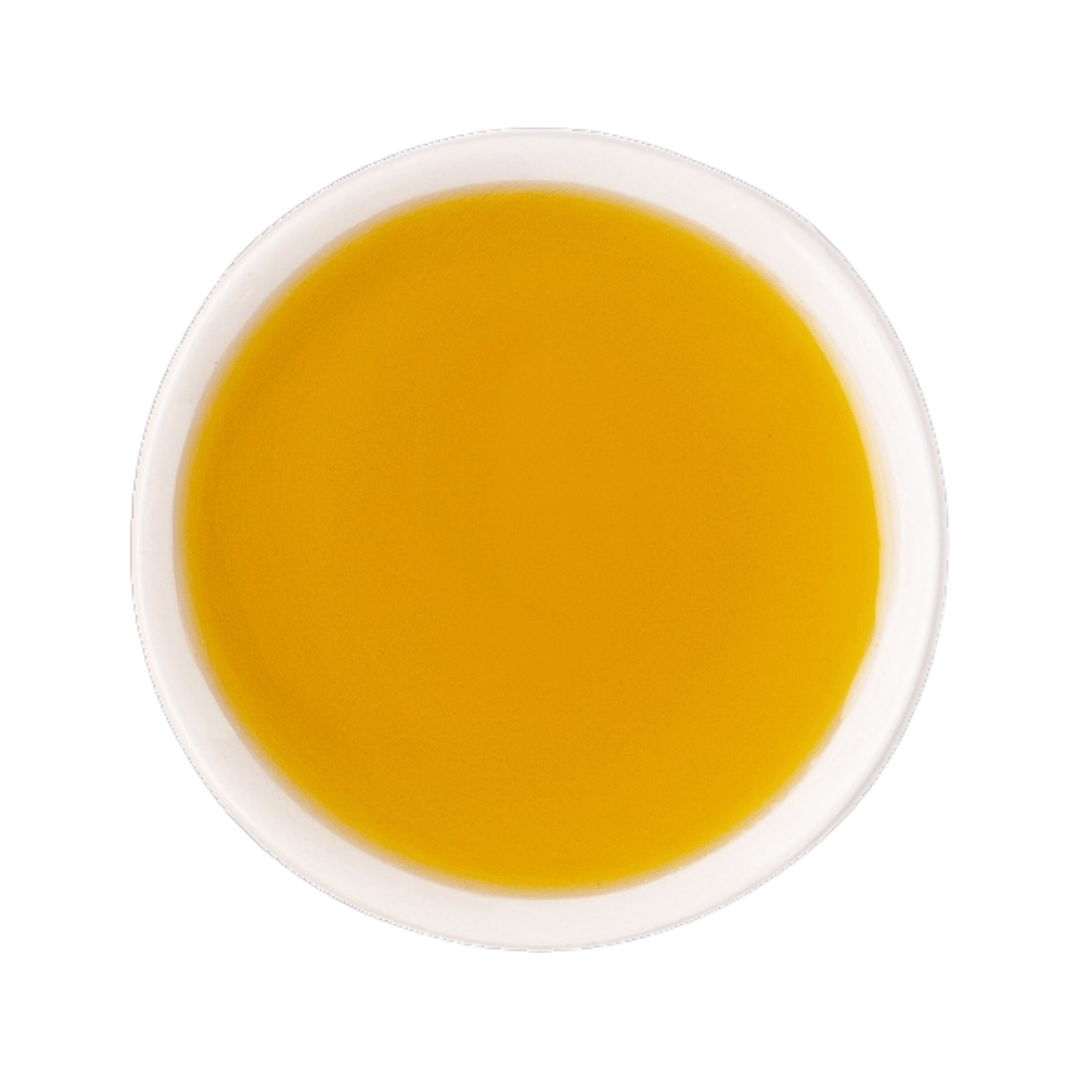 Purenso Bakuchiol Liquid Extract - Oil Soluble (O/S)