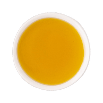 Purenso Bakuchiol Liquid Extract - Oil Soluble (O/S)