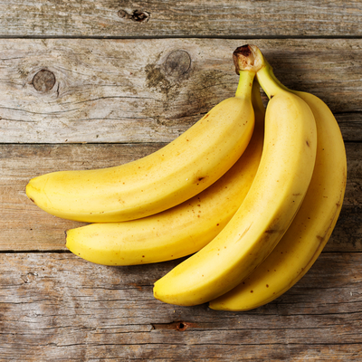 Buy Online Banana Fragrance Oil in India - Purenso Select