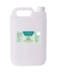 Basil (Tulsi) Hydrosol