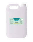 Benzyl Alcohol