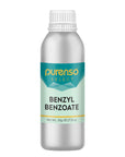 Benzyl Benzoate