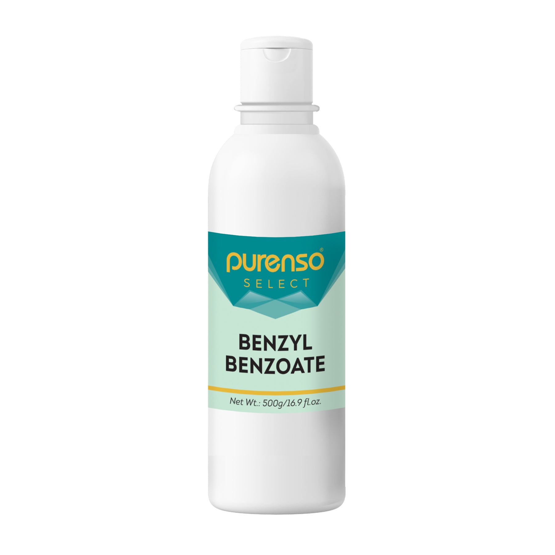 Benzyl Benzoate