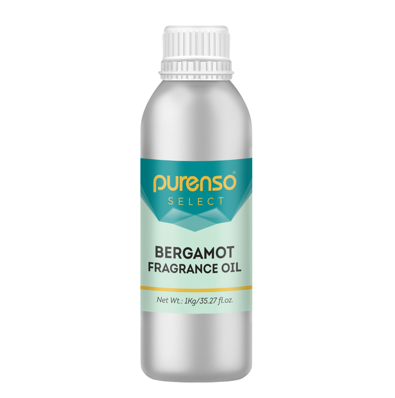 Buy Pure Fragrance Oils for Soaps and Candle Making Purenso Select