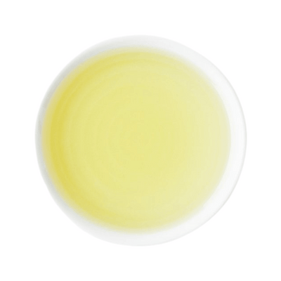 Purenso Bhringraj Liquid Extract - Oil Soluble (O/S)