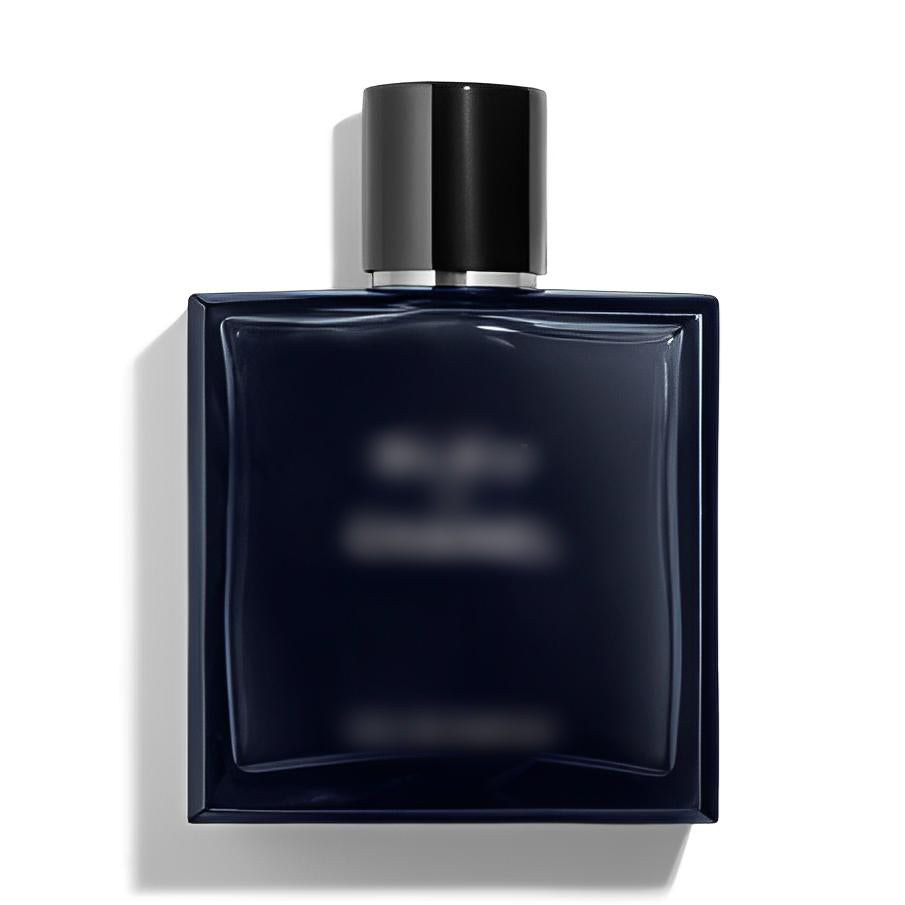 Blu by Chnl Dupe Fragrance Oil