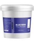 Blue Bird Mica Powder