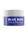 Blue Bird Mica Powder