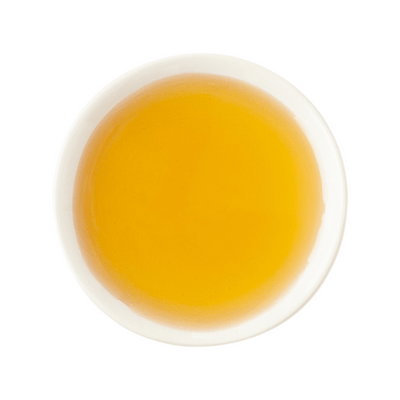 Purenso Brahmi Liquid Extract - Oil Soluble (O/S)