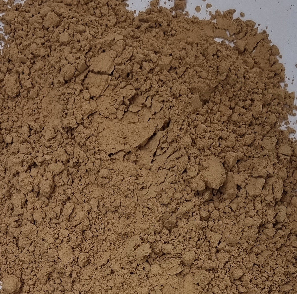 Brahmi Powder