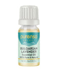 Bulgarian Lavender Essential Oil