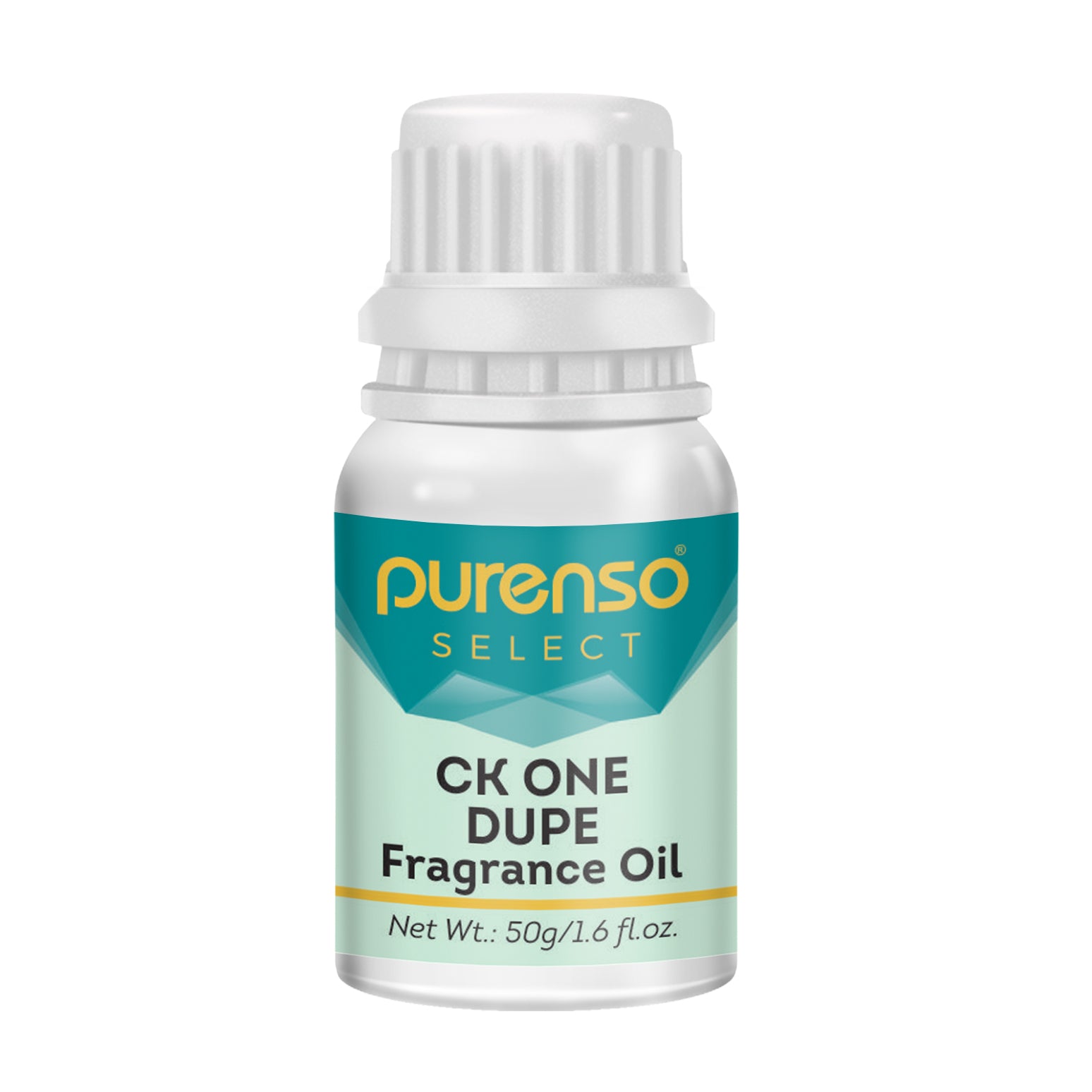 CK One Dupe Fragrance Oil