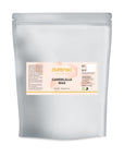 Candelilla Wax