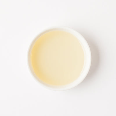 Caprylyl/Capryl Glucoside