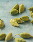 Cardamom Fragrance Oil