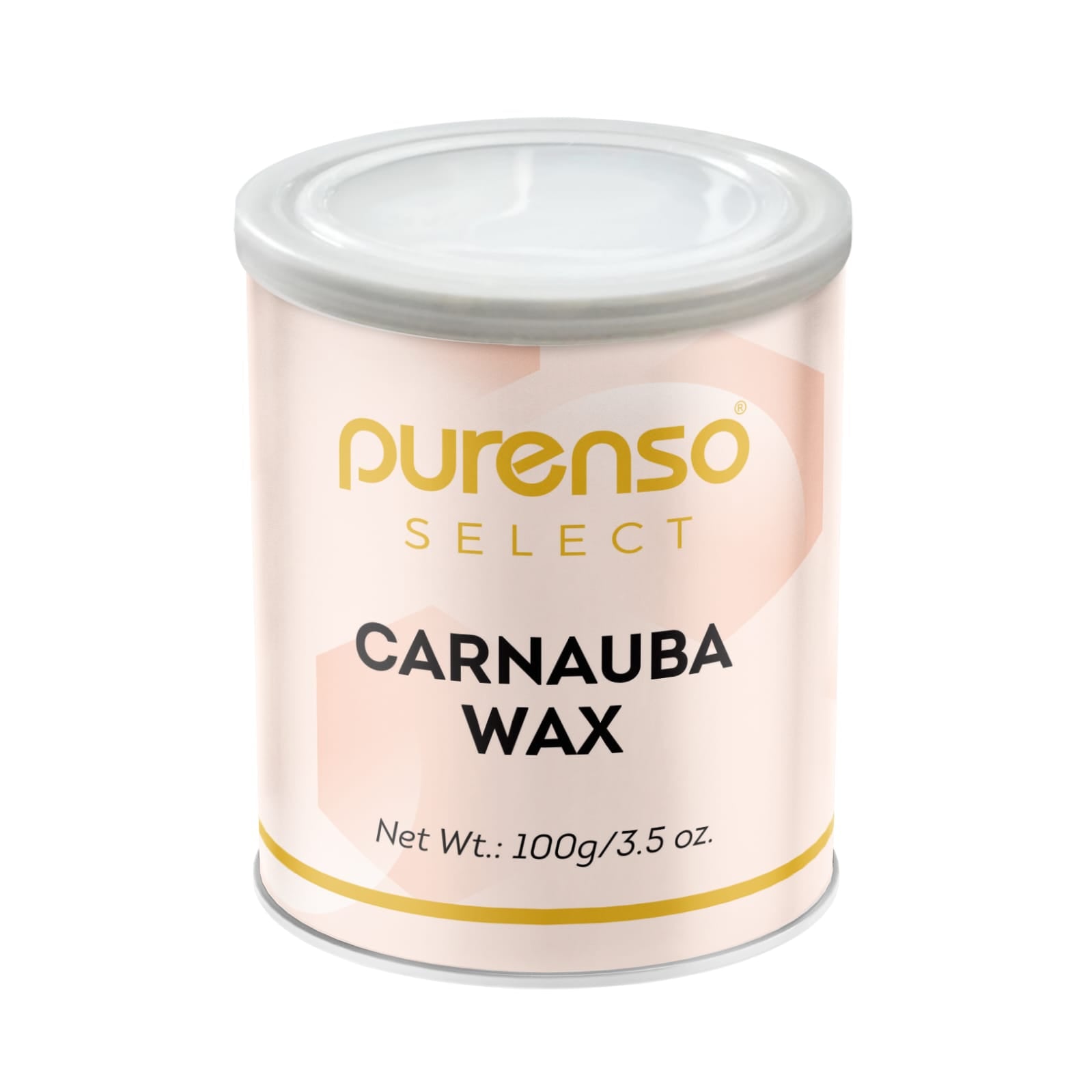 Carnauba Wax