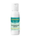 Cashmeran Liquid