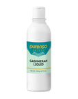 Cashmeran Liquid