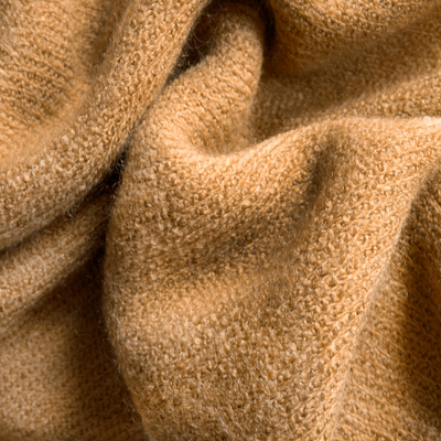 Cashmere Musk Fragrance Oil