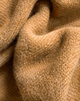 Cashmere Musk Fragrance Oil
