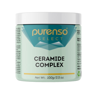 Ceramide Complex