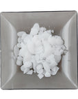 Behentrimonium Chloride (BTAC)