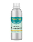 Cherry Fragrance Oil