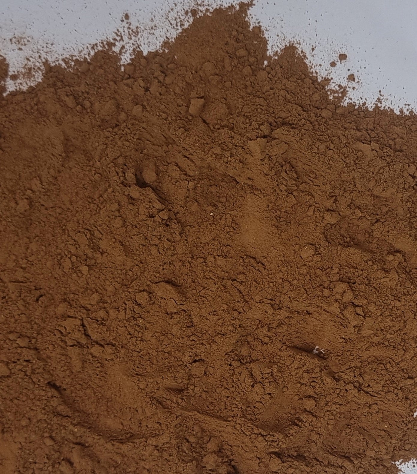 Buy online Cinnamon (Dalchini) Powder - Purenso Select